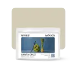 puerto blest café mexico 250gr