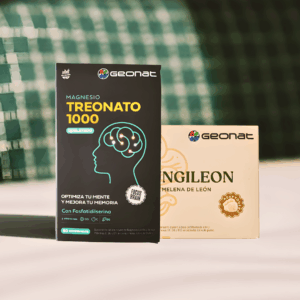 Set Cerebro
