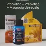 Set Microbiota