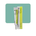 celimax the vita-a retinal shot tightening booster