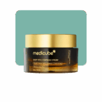 medicube deep vita c capsule cream 55gr
