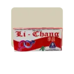 Li Chang 8c