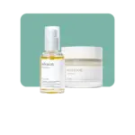 mixsoon bean cream 50ml