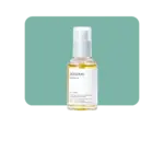 mixsoon bean essence 50ml