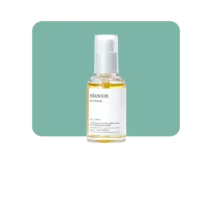 mixsoon bean essence 50ml