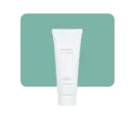 mixsoon centella cleansing foam 150ml