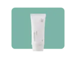 mixsoon centella sun cream 50gr