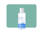 mixsoon glacier water hyaluronic acid serum 100ml