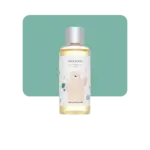 mixsoon soondy centella asiatica essence 100ml