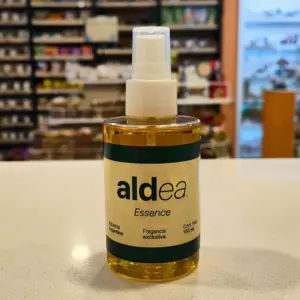 aldea perfuminas spray aldea