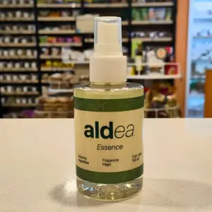 aldea perfuminas spray higo