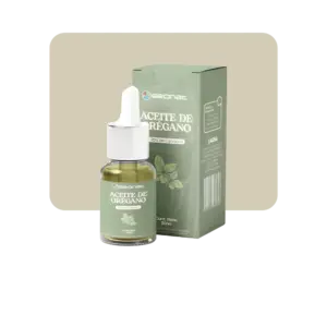 geonat aceite de orégano 30cc