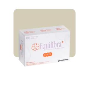 geonat equilibra 5 htp 30c