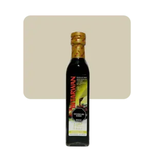 bitarwan salsa de soja reducida en sodio