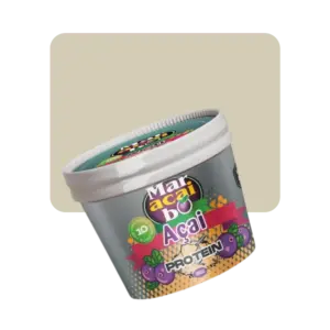 maracaibo acai protein 360cc