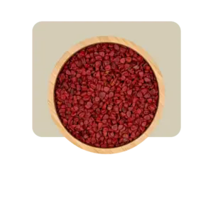 semillas de achiote 50g