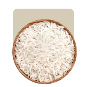 arroz largo fino blanco 1kg