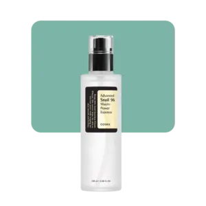 cosrx advanced snail 96 mucin power essence 100ml
