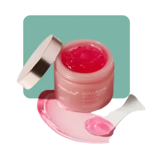 medicube collagen jelly cream 50ml