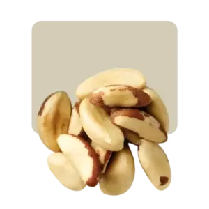 castañas de para enteras 200gr