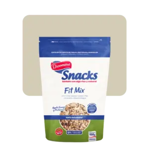 dicomere fit mix de semillas 200g