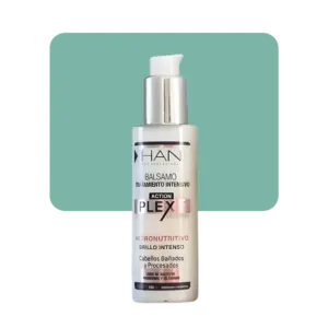 han bálsamo tratamiento intensivo action plex