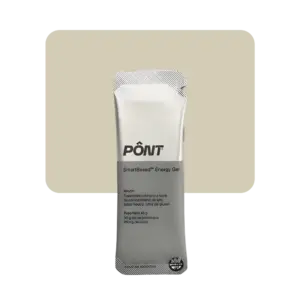 pont energy gel 43gr