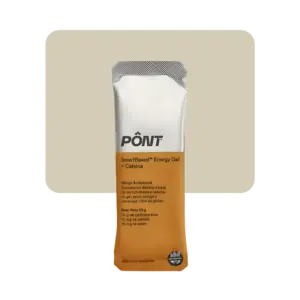 pont energy gel + cafeina 43gr