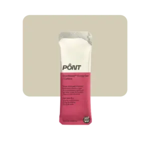 pont energy gel mora 43gr