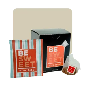 intizen te en hebras be sweet 10s