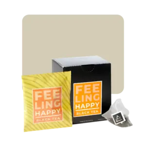 intizen te en hebras feeling happy 10s