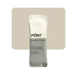 pont energy gel natural 43gr