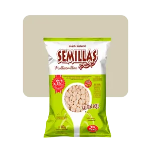 yin yang semillas pop 80gr