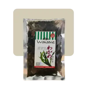 argendiet algas wakame 35gr