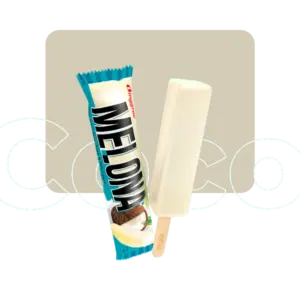 helado melona coco 70gr