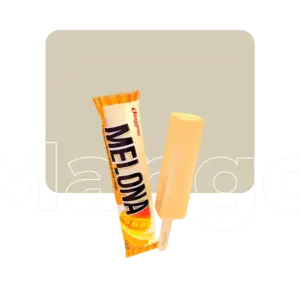 helado melona mango 70gr