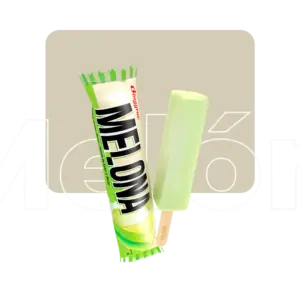 helado melona melón 70gr