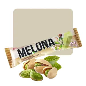 helado melona pistacho 70gr