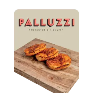 palluzzi pizzeta 3u