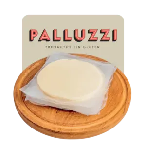 palluzzi tapa de empanadas