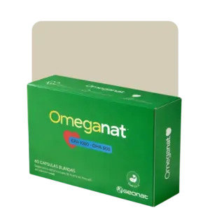 geonat omeganat epa 1000 dha 500 60c