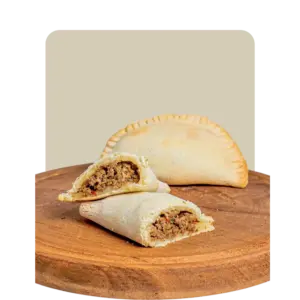palluzzi empanadas de carne sin tacc 3u