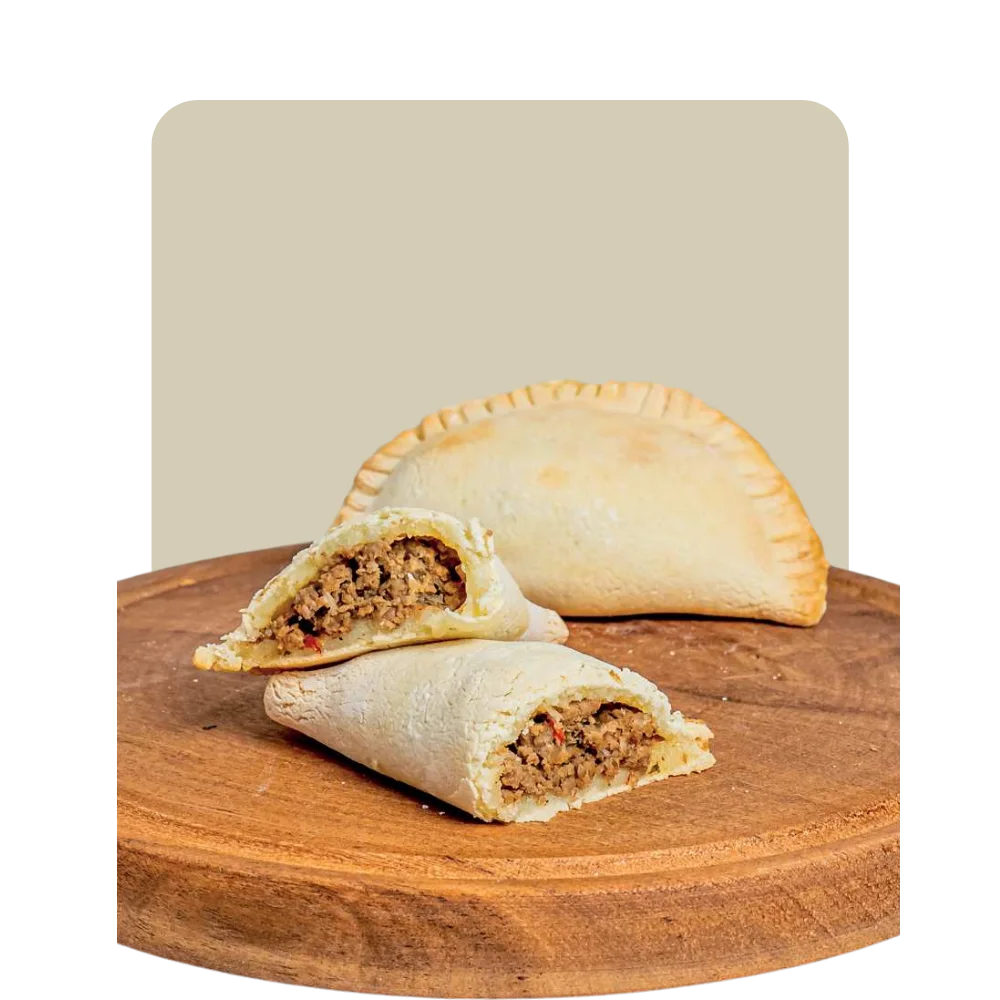 palluzzi empanadas de carne sin tacc 3u