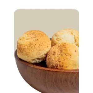 palluzzi pan saborizado queso sin tacc 4u