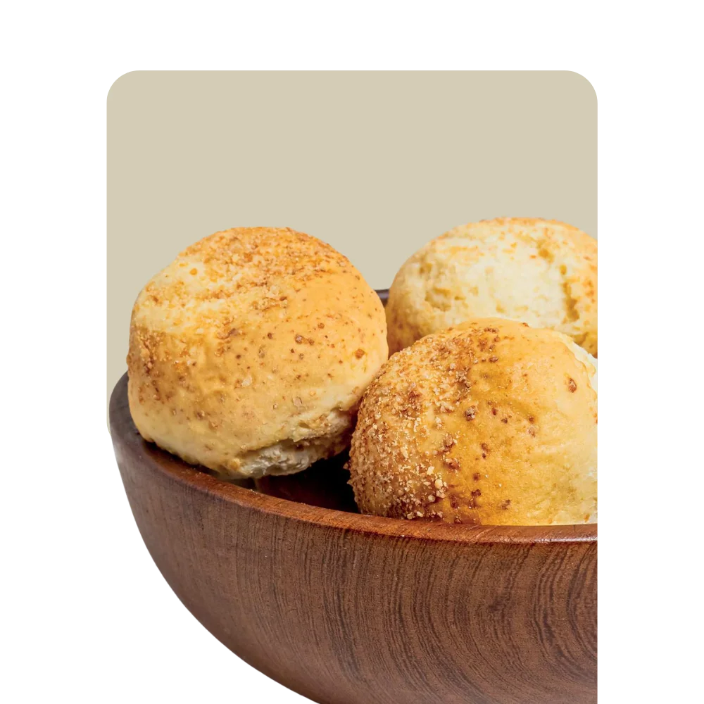 palluzzi pan saborizado queso sin tacc 4u