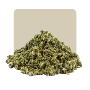 alcachofa 50gr