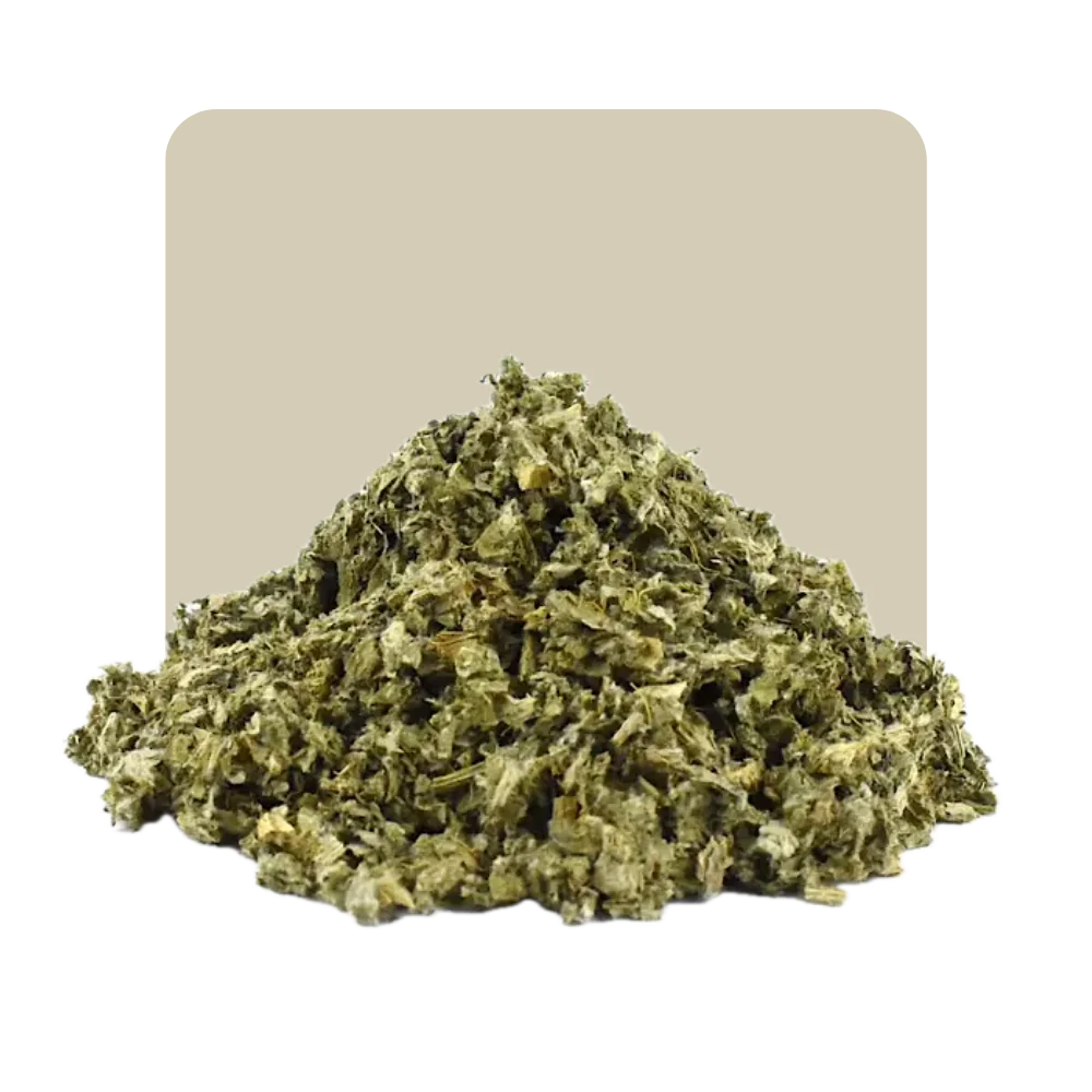 alcachofa 50gr