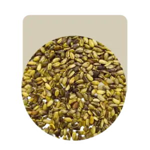 cardomariano en semillas 25gr