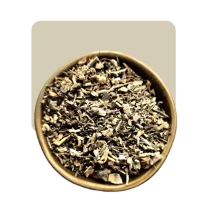 echinacea 50gr
