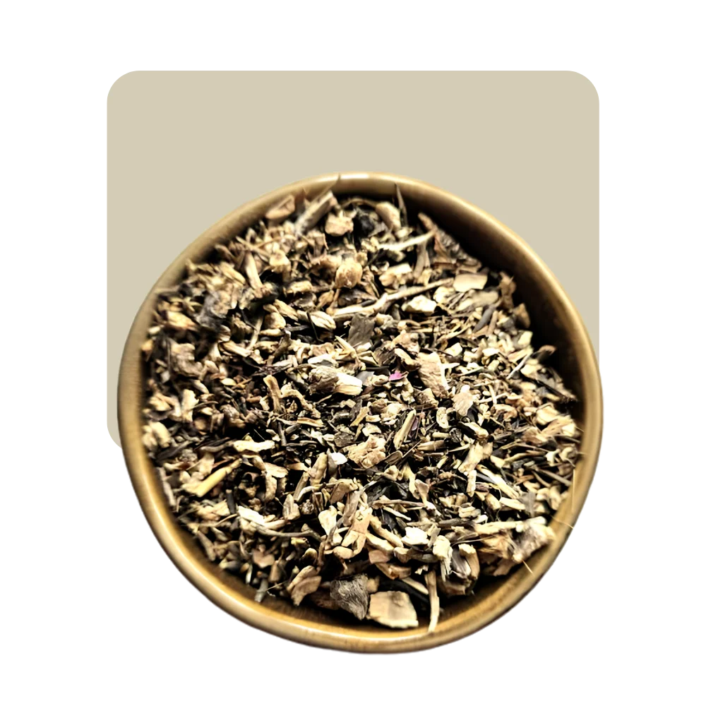 echinacea 50gr